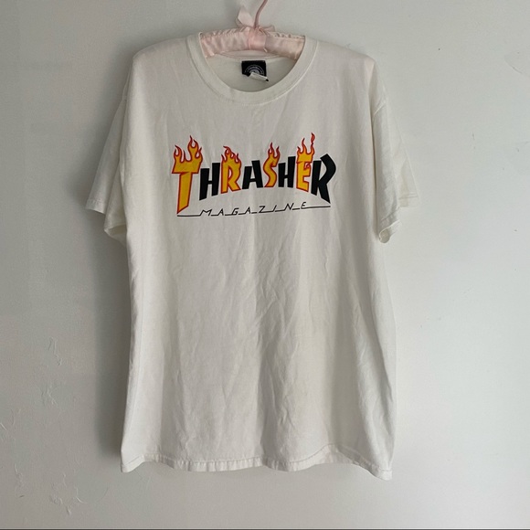 Sold ✨ - Picture 4 of 4